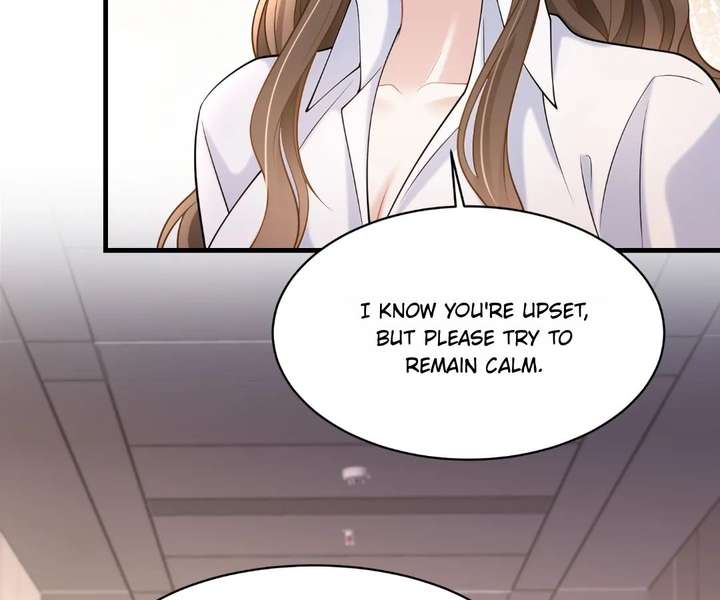 One Night With Deep Passions Chapter 47 page 36 - 