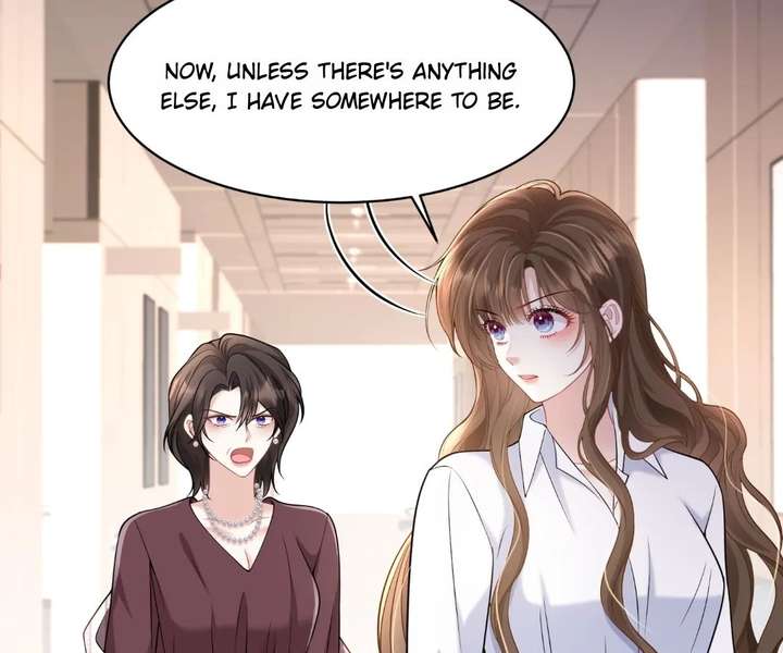 One Night With Deep Passions Chapter 47 page 37 - 