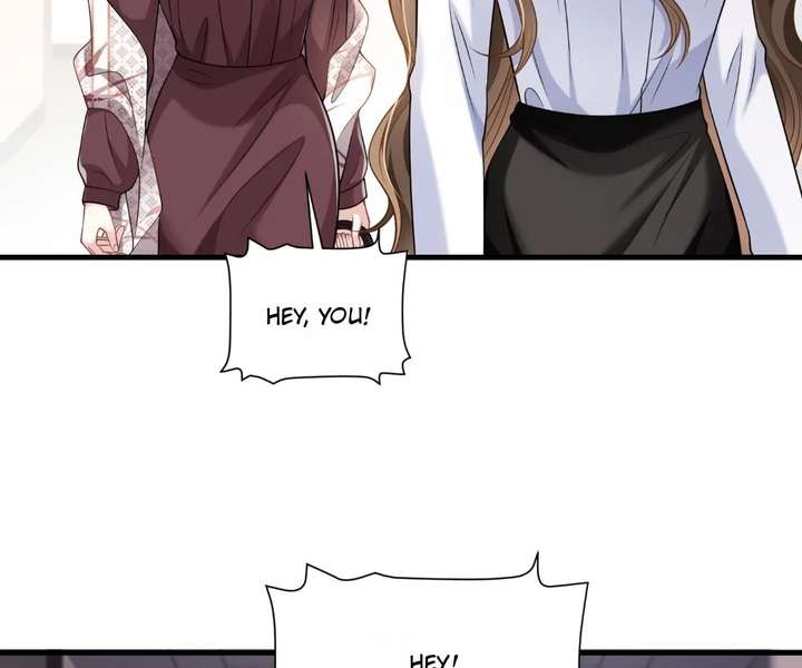 One Night With Deep Passions Chapter 47 page 38 - 