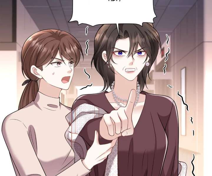 One Night With Deep Passions Chapter 47 page 39 - 