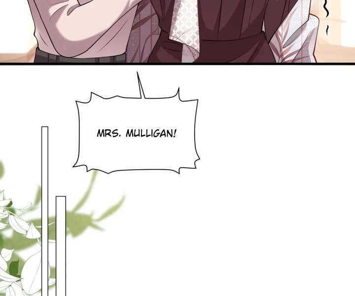 One Night With Deep Passions Chapter 47 page 40 - 
