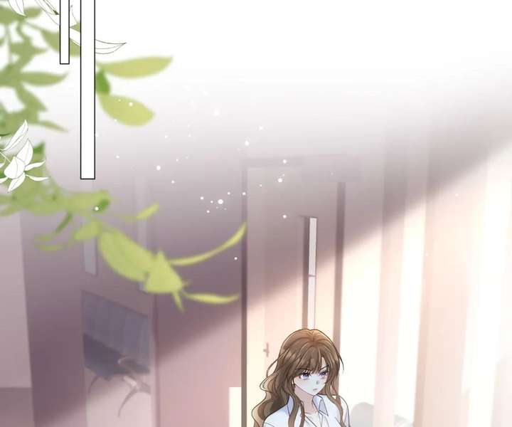 One Night With Deep Passions Chapter 47 page 41 - 