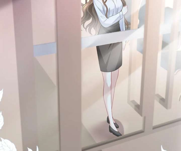 One Night With Deep Passions Chapter 47 page 42 - 