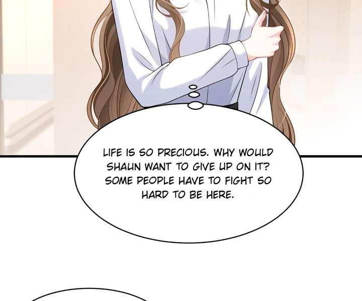 One Night With Deep Passions Chapter 47 page 44 - 