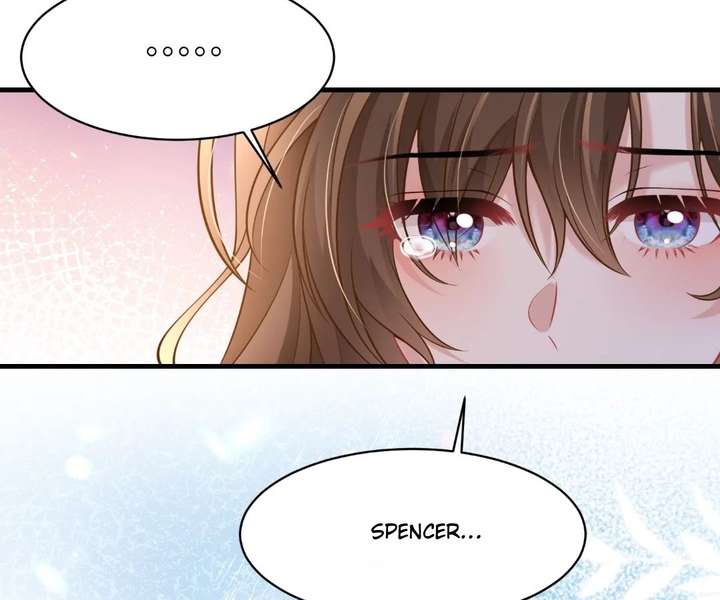 One Night With Deep Passions Chapter 47 page 45 - 