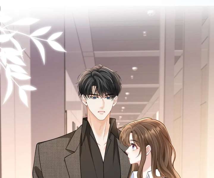 One Night With Deep Passions Chapter 47 page 47 - 