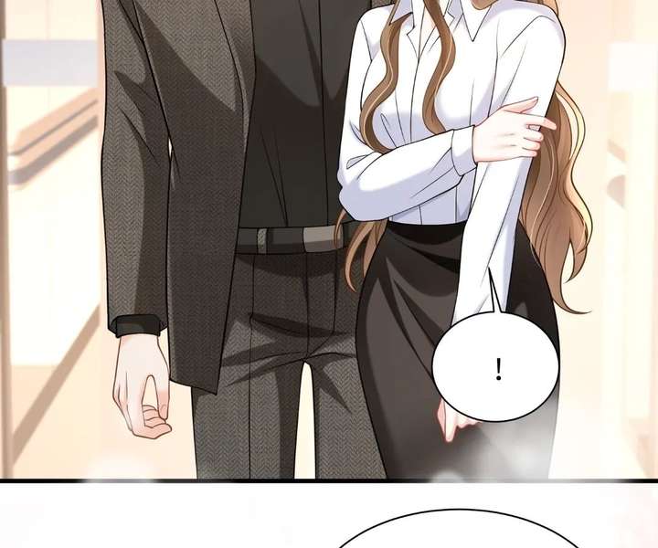 One Night With Deep Passions Chapter 47 page 48 - 