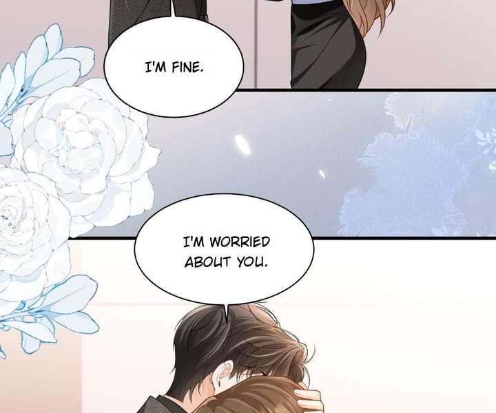 One Night With Deep Passions Chapter 47 page 50 - 