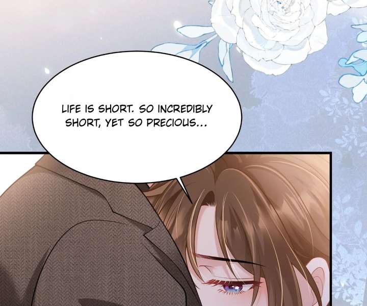One Night With Deep Passions Chapter 47 page 52 - 