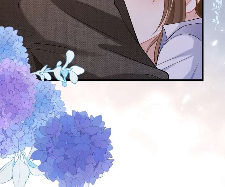 One Night With Deep Passions Chapter 47 page 53 - 