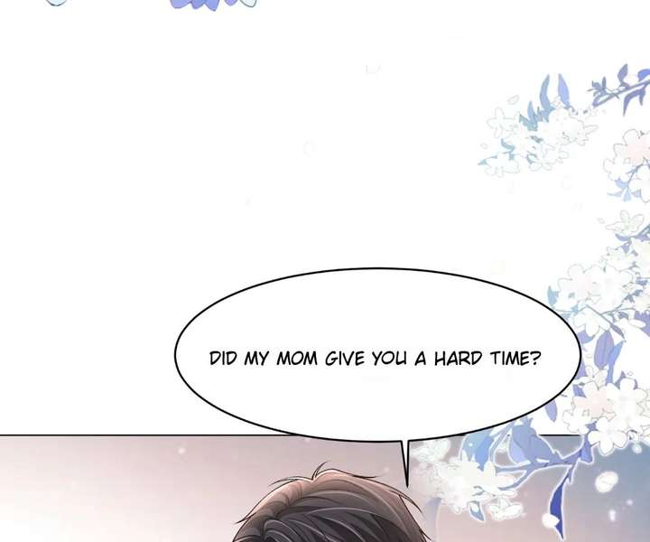One Night With Deep Passions Chapter 47 page 54 - 