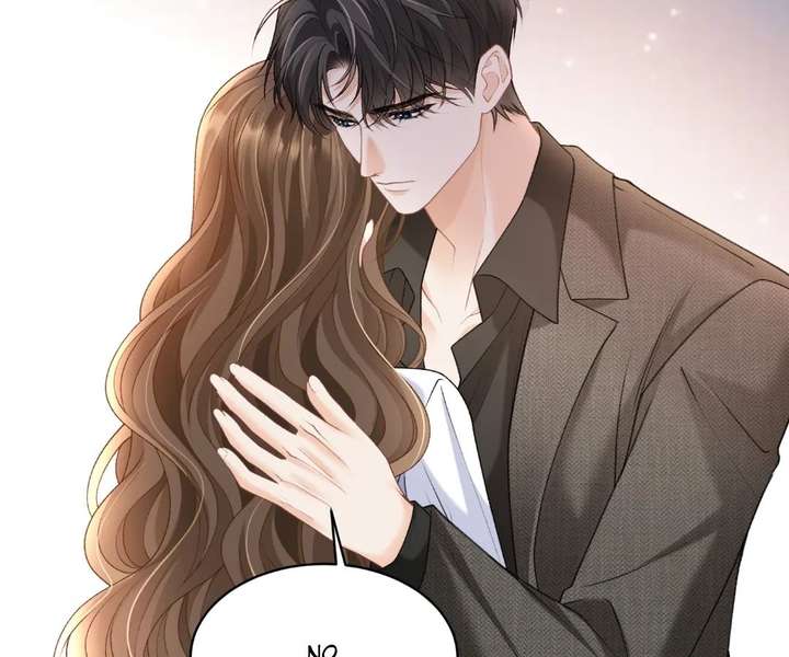 One Night With Deep Passions Chapter 47 page 55 - 