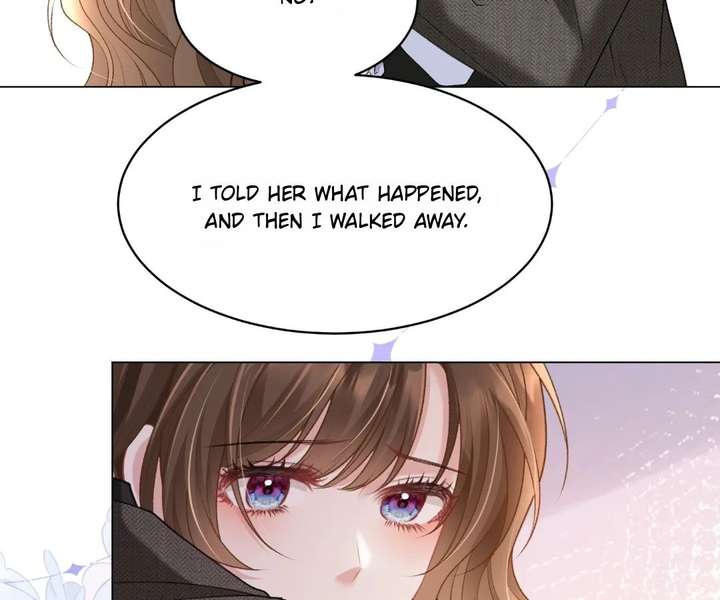 One Night With Deep Passions Chapter 47 page 56 - 