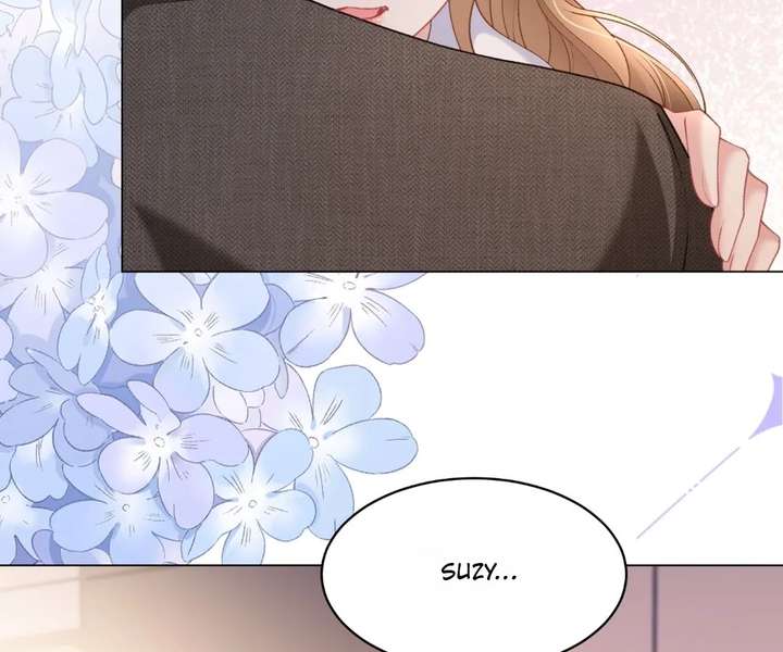 One Night With Deep Passions Chapter 47 page 57 - 