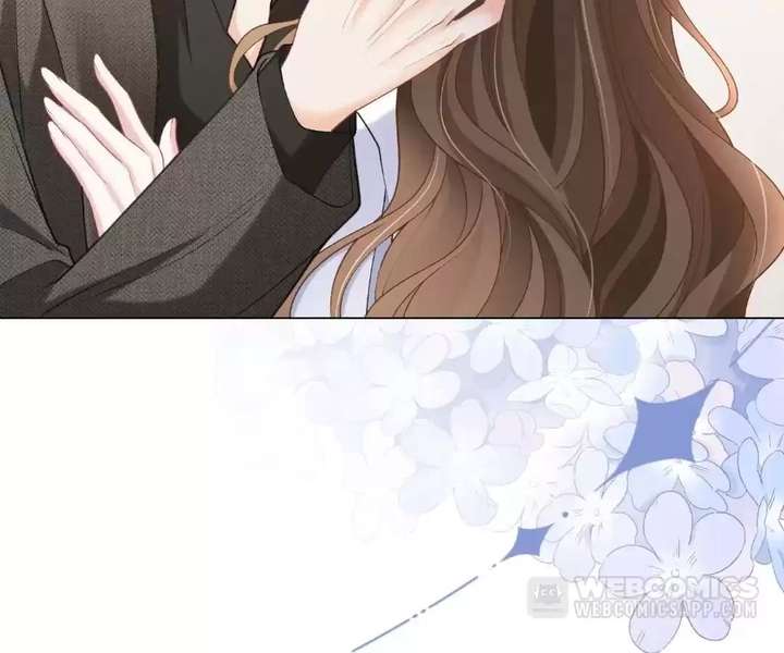 One Night With Deep Passions Chapter 47 page 59 - 
