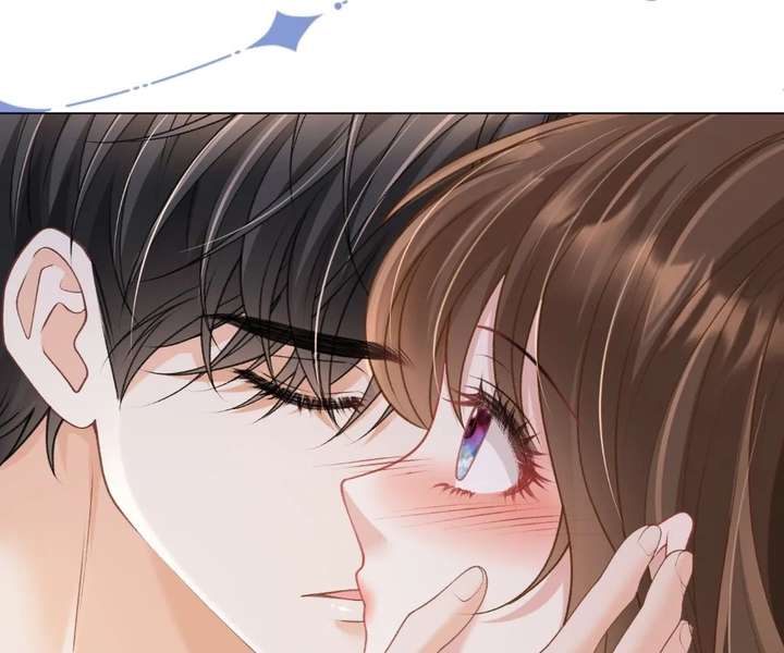 One Night With Deep Passions Chapter 47 page 60 - 