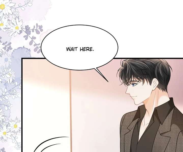 One Night With Deep Passions Chapter 47 page 7 - 