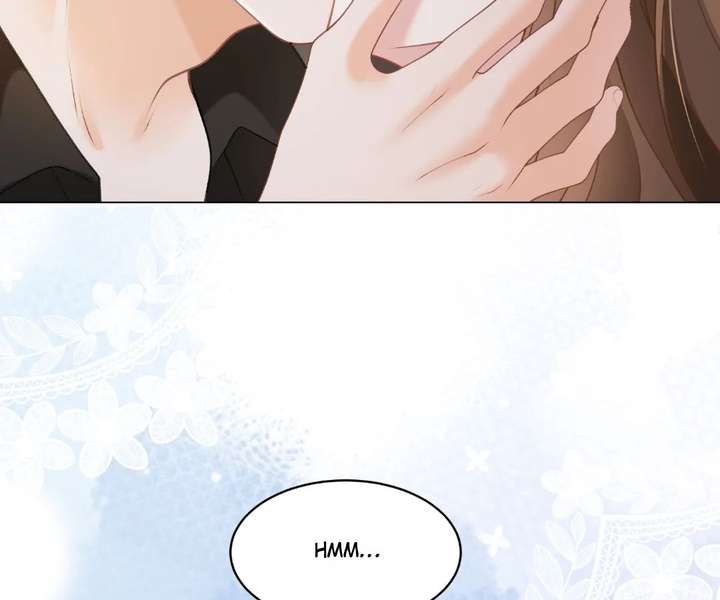One Night With Deep Passions Chapter 47 page 61 - 