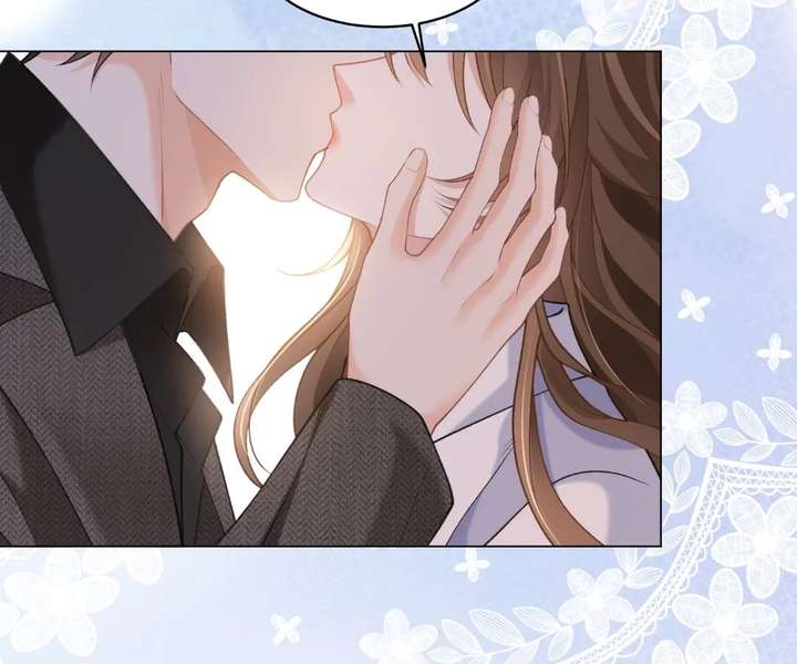 One Night With Deep Passions Chapter 47 page 62 - 