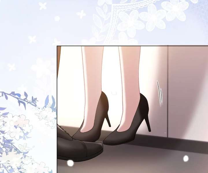 One Night With Deep Passions Chapter 47 page 63 - 