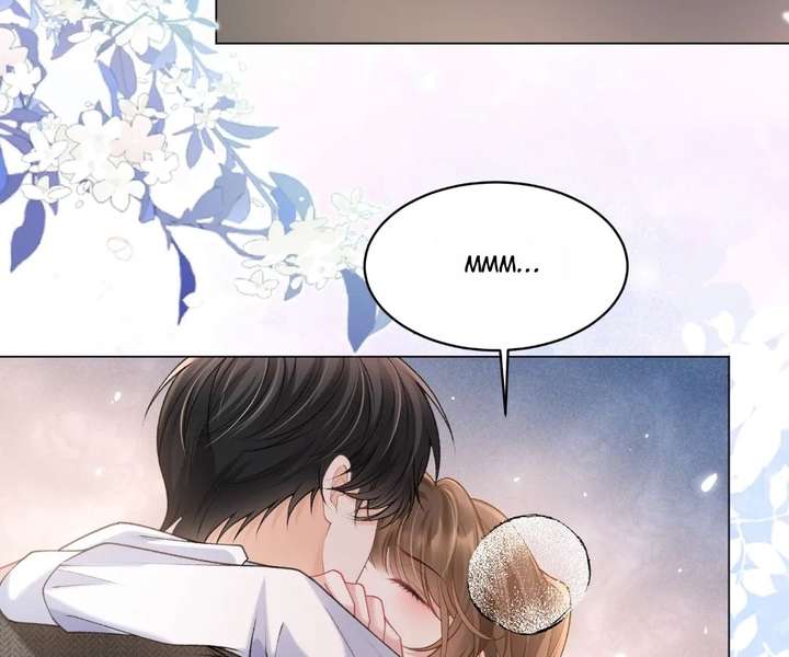 One Night With Deep Passions Chapter 47 page 64 - 