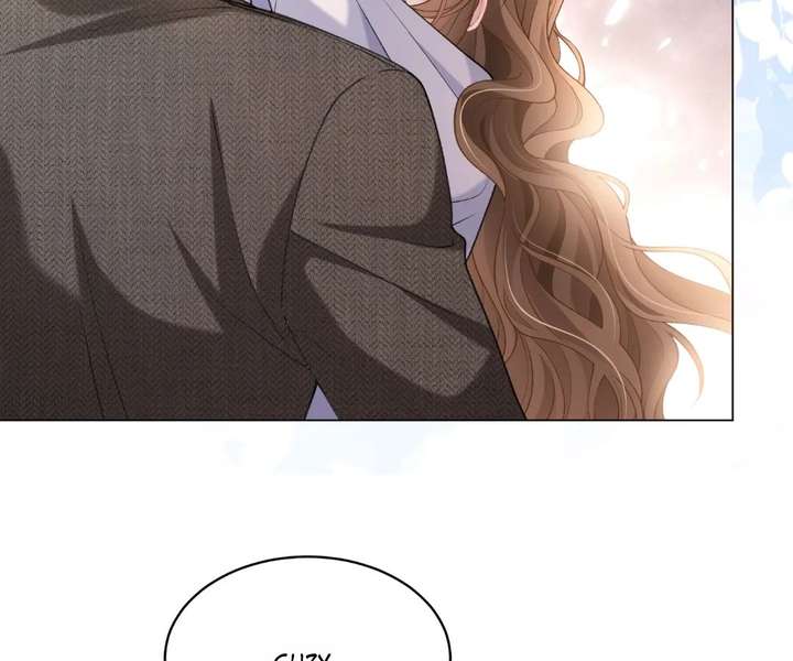 One Night With Deep Passions Chapter 47 page 65 - 