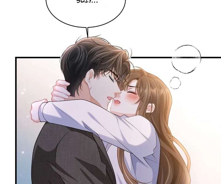 One Night With Deep Passions Chapter 47 page 66 - 