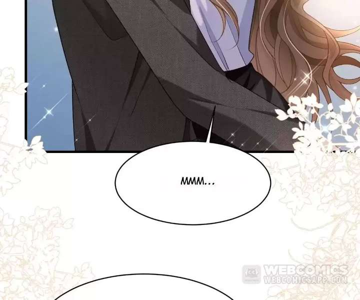 One Night With Deep Passions Chapter 47 page 67 - 
