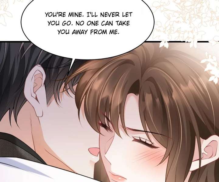 One Night With Deep Passions Chapter 47 page 68 - 