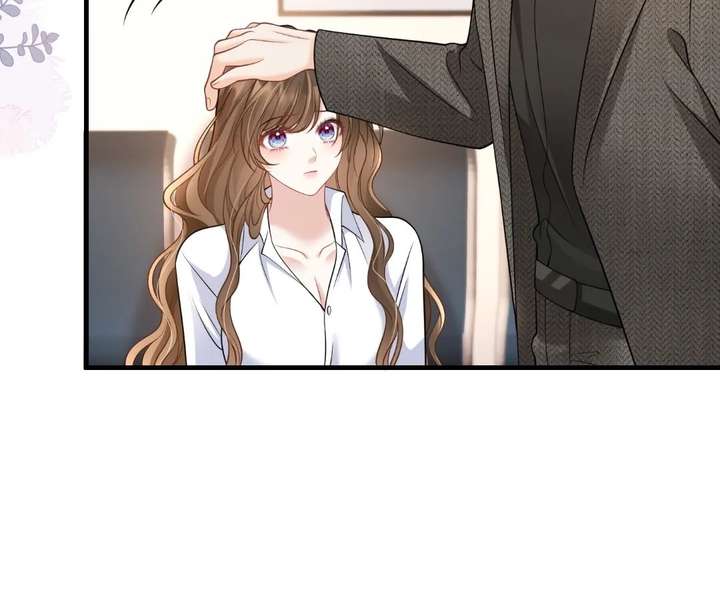 One Night With Deep Passions Chapter 47 page 8 - 