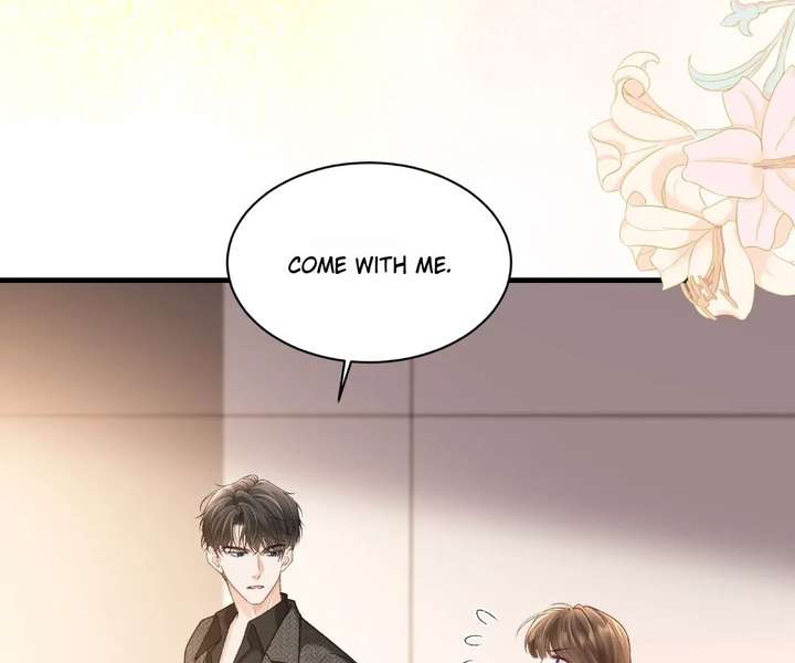 One Night With Deep Passions Chapter 47 page 71 - 