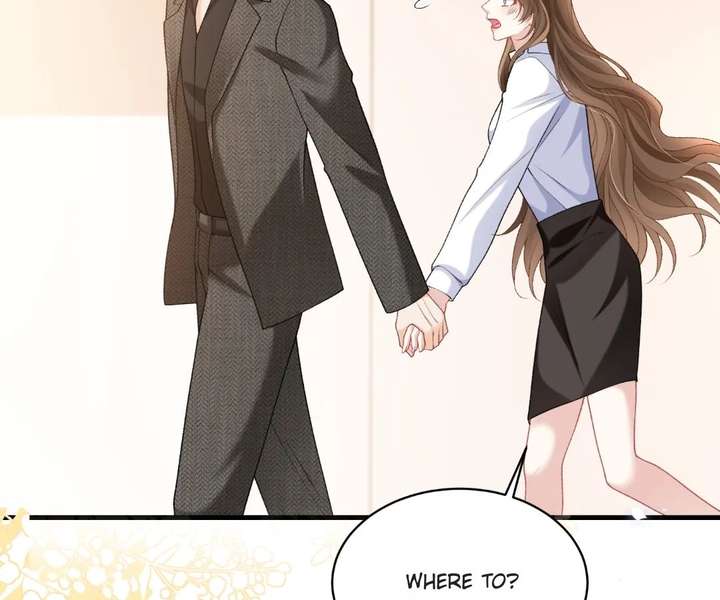 One Night With Deep Passions Chapter 47 page 72 - 