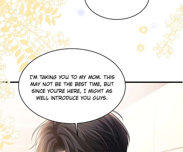 One Night With Deep Passions Chapter 47 page 73 - 
