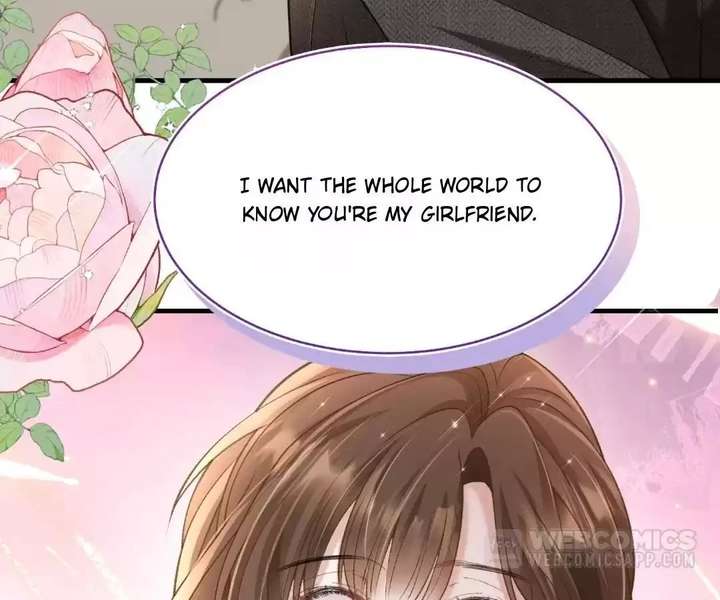 One Night With Deep Passions Chapter 47 page 75 - 