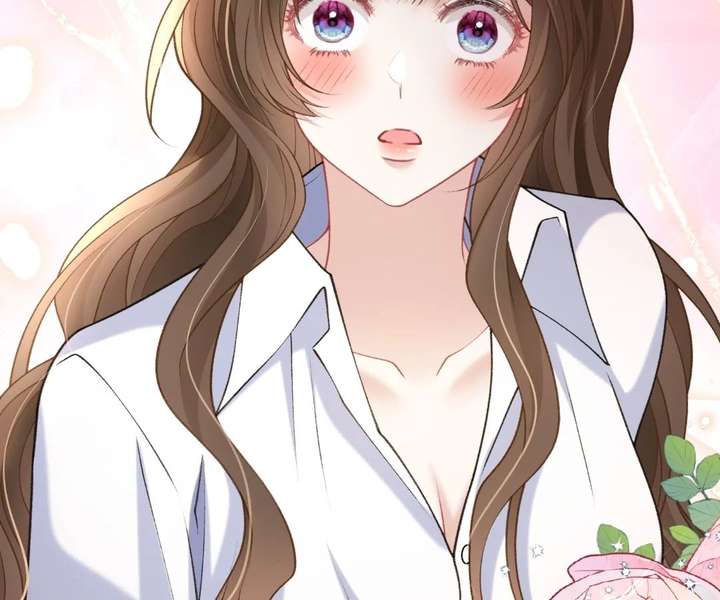 One Night With Deep Passions Chapter 47 page 76 - 