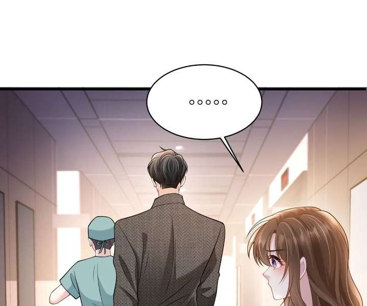 One Night With Deep Passions Chapter 47 page 9 - 