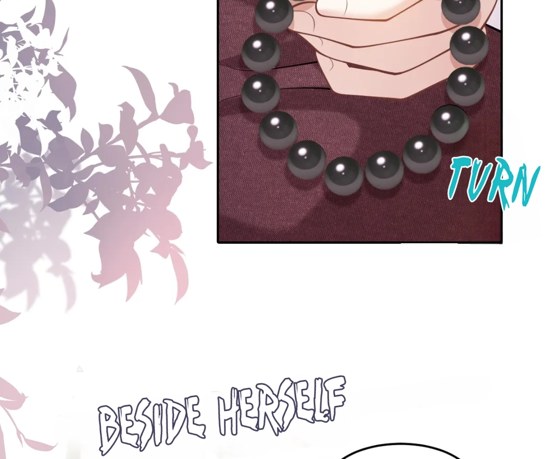 One Night With Deep Passions Chapter 48 page 2 - 