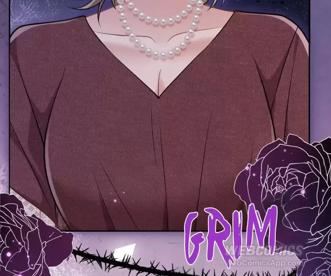 One Night With Deep Passions Chapter 48 page 11 - 