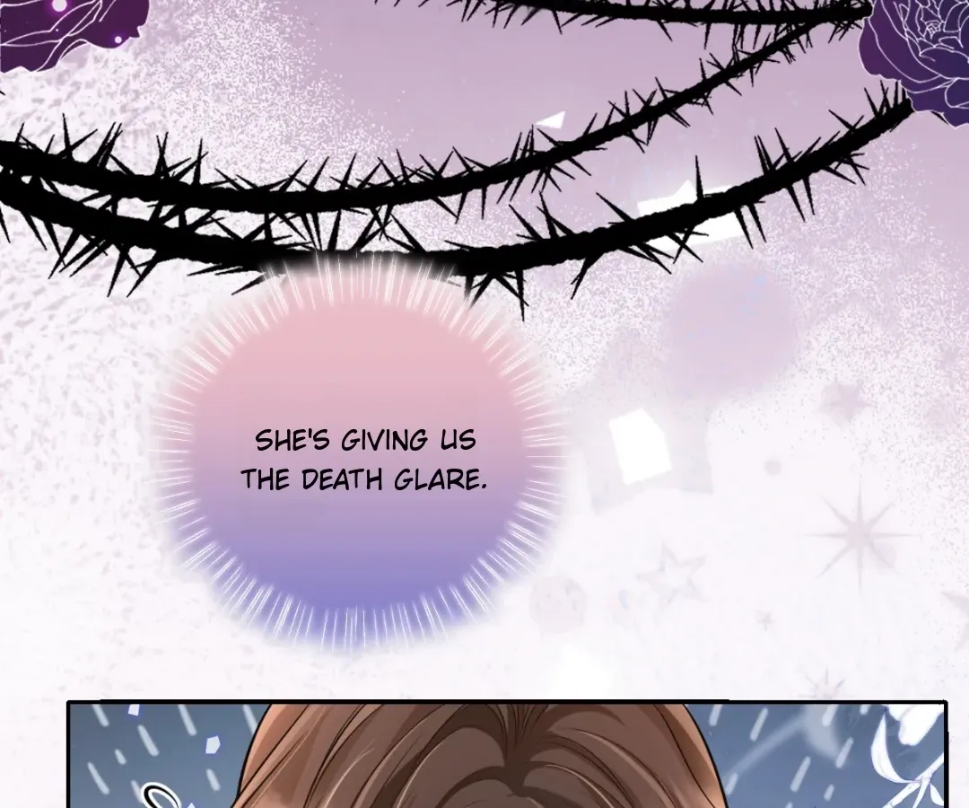 One Night With Deep Passions Chapter 48 page 12 - 