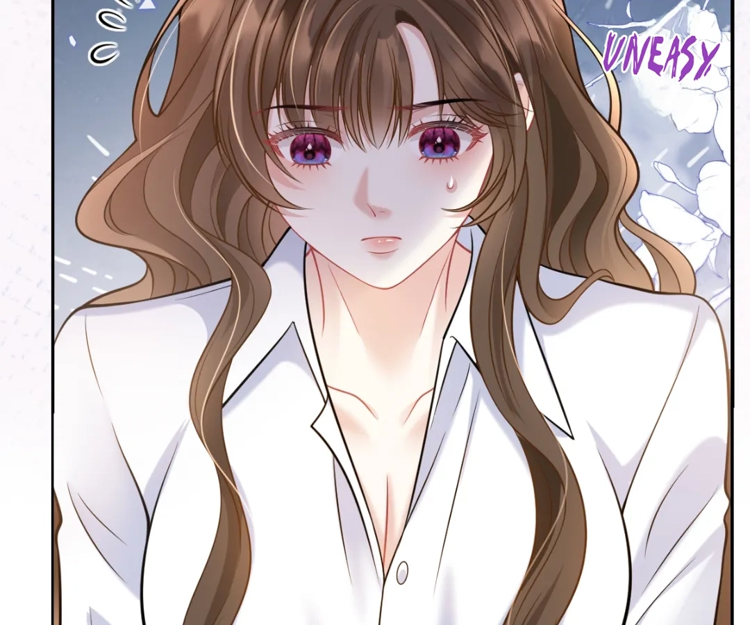 One Night With Deep Passions Chapter 48 page 13 - 