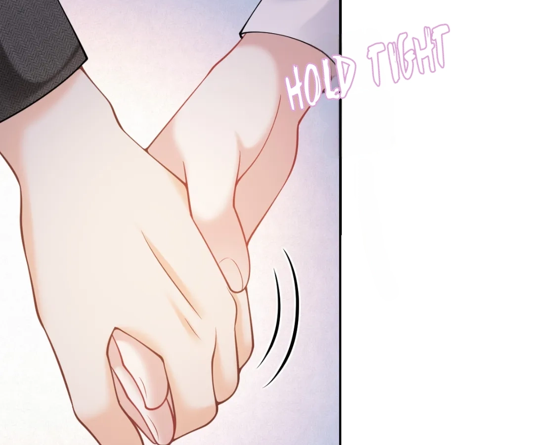 One Night With Deep Passions Chapter 48 page 15 - 