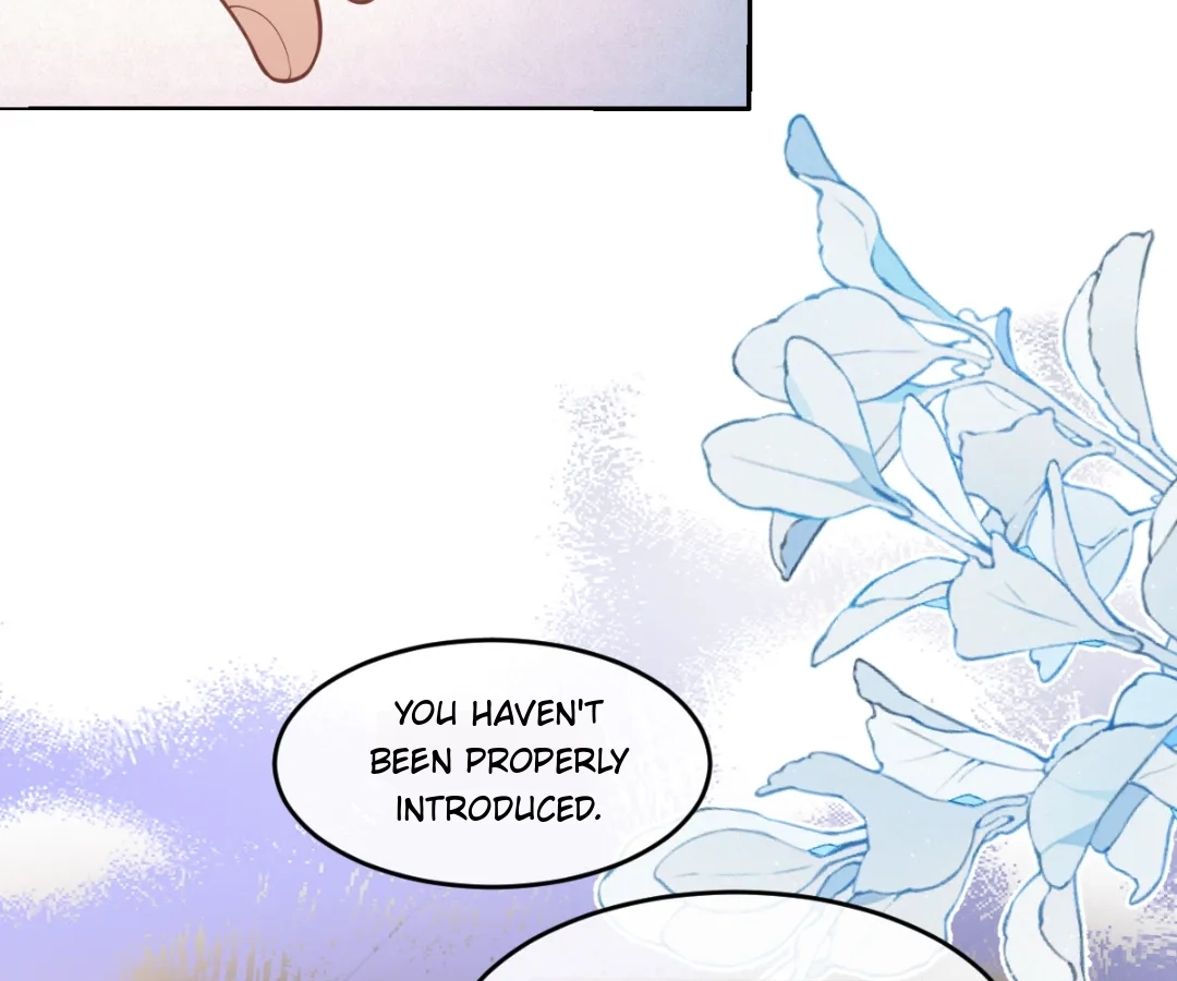 One Night With Deep Passions Chapter 48 page 16 - 