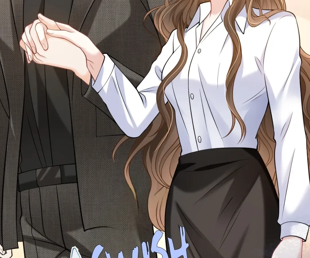 One Night With Deep Passions Chapter 48 page 18 - 