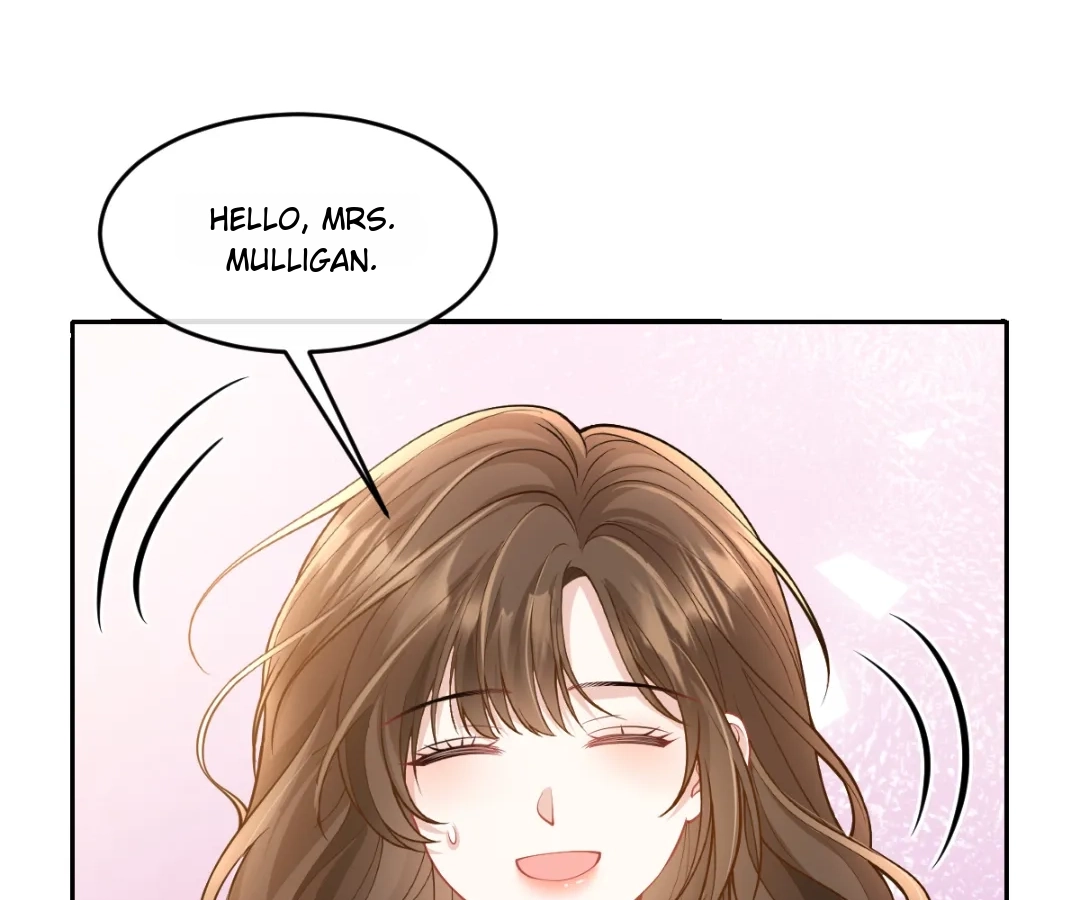One Night With Deep Passions Chapter 48 page 20 - 
