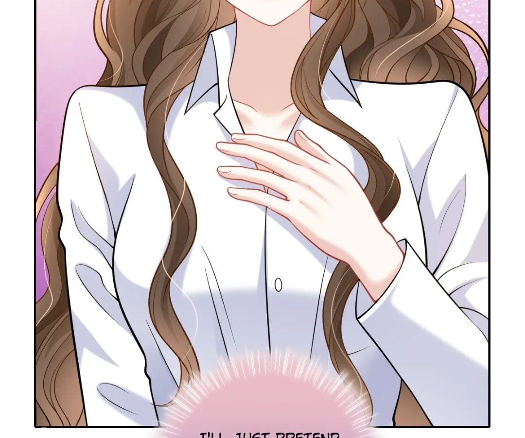 One Night With Deep Passions Chapter 48 page 21 - 
