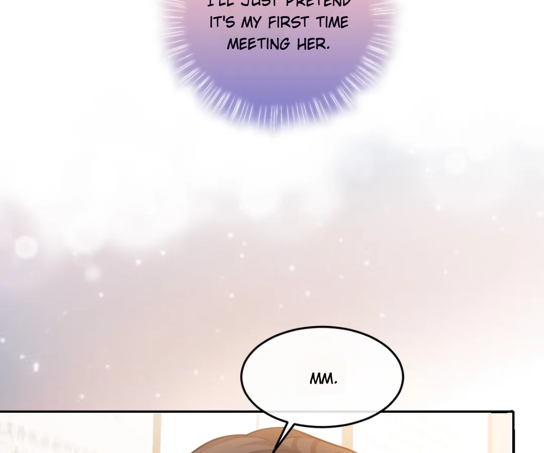 One Night With Deep Passions Chapter 48 page 22 - 
