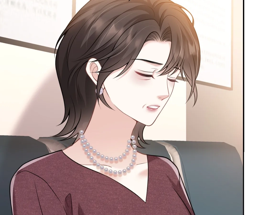 One Night With Deep Passions Chapter 48 page 23 - 