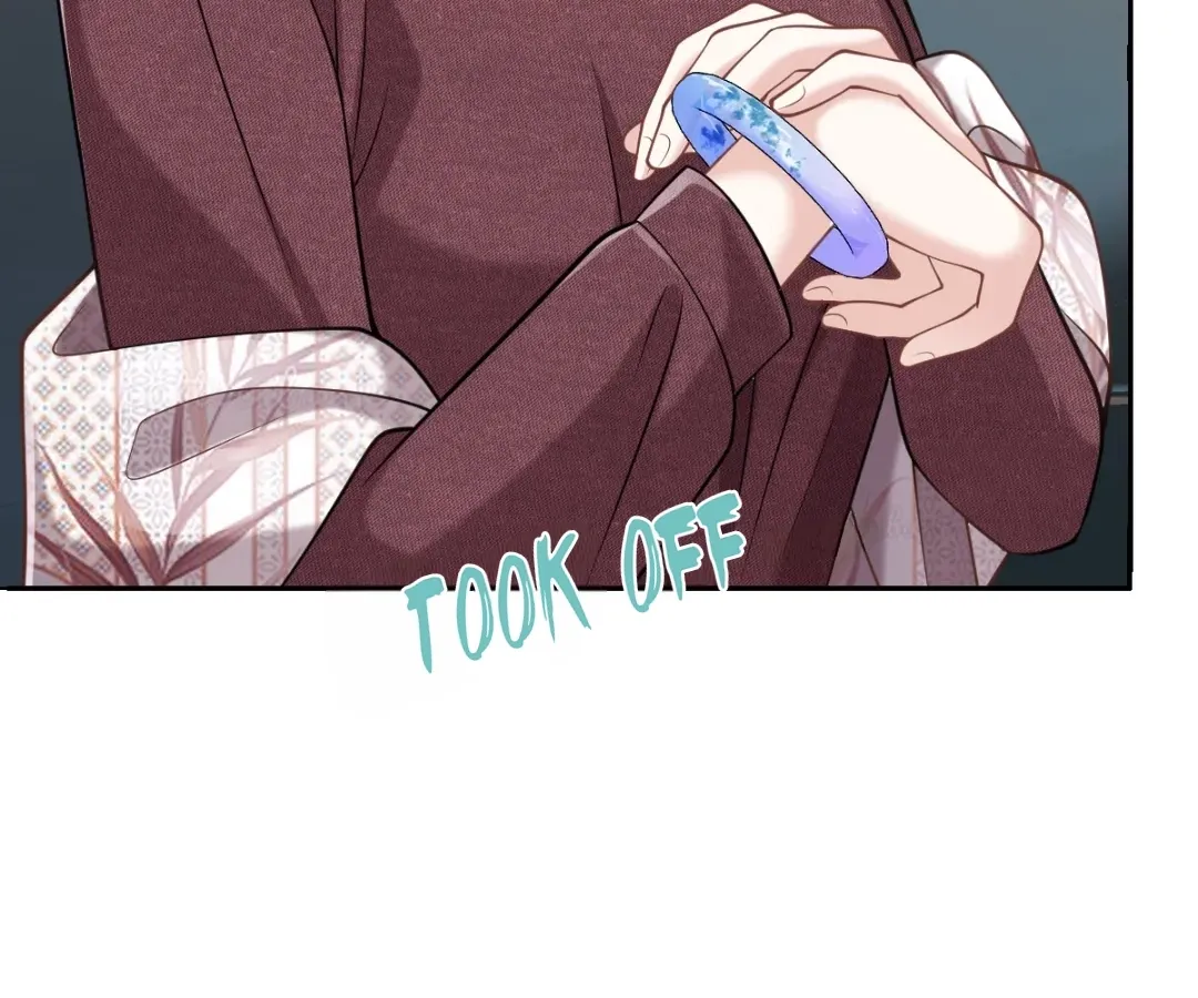 One Night With Deep Passions Chapter 48 page 24 - 