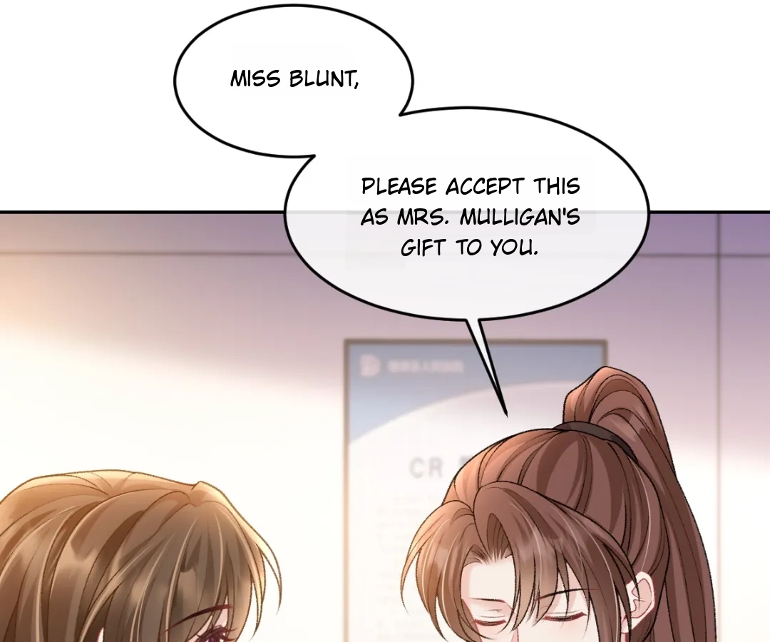One Night With Deep Passions Chapter 48 page 26 - 