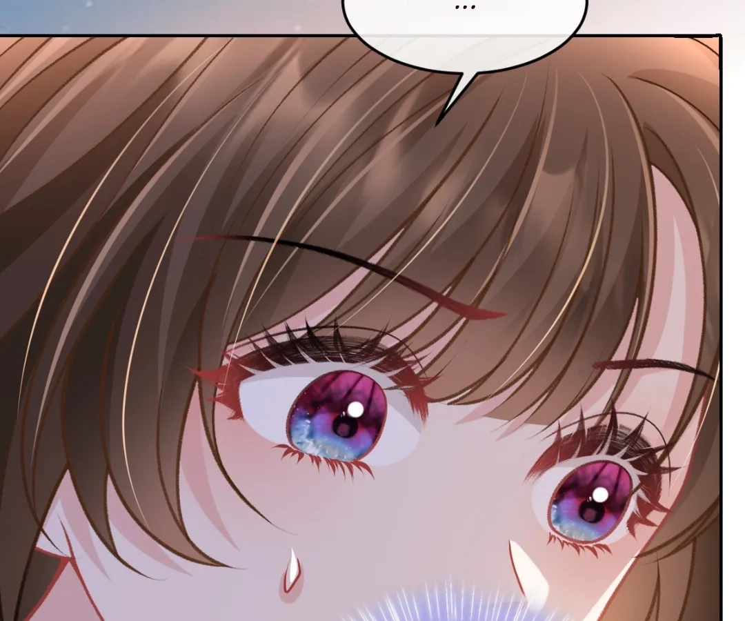 One Night With Deep Passions Chapter 48 page 29 - 